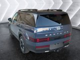 New 2026 Hyundai Santa Fe SEL w/ Tow & Go Package image 3
