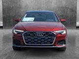 New 2025 Audi A6 Premium Plus image 5