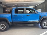 New 2025 RAM 1500 RHO w/ RHO Level 1 Equipment Group image 4