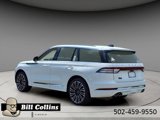 New 2025 Lincoln Aviator Black Label image 3