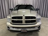 Used 2005 Dodge Ram 2500 Truck SLT w/ Trailer Tow Group image 5