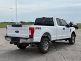 Used 2019 Ford F250 XL w/ XL Value Package image 5