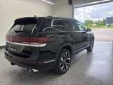 New 2025 Volkswagen Atlas SEL Premium R-Line image 6