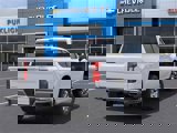 New 2025 Chevrolet Silverado 1500 LT w/ Z71 Off-Road Package image 4