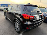 Used 2019 Mitsubishi Outlander Sport SE image 6