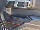 Certified 2025 Ford Bronco Raptor image 5