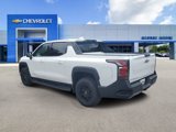 New 2026 Chevrolet Silverado EV LT w/ Plus Package image 3
