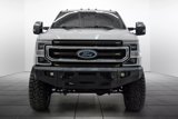 Used 2021 Ford F250 King Ranch w/ Chrome Package image 3