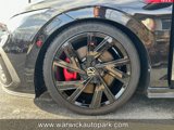 Used 2023 Volkswagen GTI SE image 4