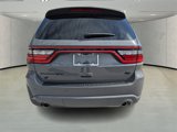 New 2025 Dodge Durango R/T w/ Blacktop Package image 5
