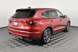 New 2025 Acura MDX SH-AWD w/ Technology Package image 6