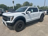 New 2025 Ford F150 Raptor image 3