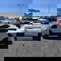 Used 2022 Chevrolet Camaro LT w/ Technology Package image 6