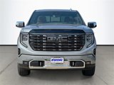 New 2026 GMC Sierra 1500 Denali Ultimate image 2
