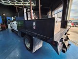 Used 2020 Ford F350 XL w/ Power Equipment Group image 3