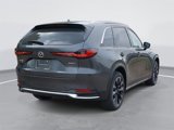 New 2025 MAZDA CX-90 Plug-In Hybrid w/ Premium Plus image 5