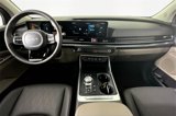New 2026 Kia Carnival LXS image 5