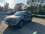 Used 2015 Honda CR-V Touring image 3
