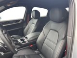 Certified 2025 Porsche Cayenne S image 5