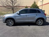 Used 2019 Mitsubishi Outlander Sport ES image 2