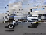 New 2025 Ford F150 Tremor image 2