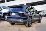 New 2026 Chevrolet Equinox ACTIV w/ Safety and Technology Package image 6