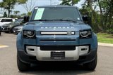 Used 2025 Land Rover Defender 110 S image 3