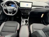 New 2025 Ford Escape ST-Line w/ Tech Pack #1 image 6