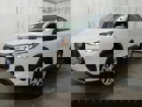 Certified 2023 Ford Escape Active image 5