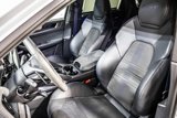 Certified 2024 Porsche Cayenne Turbo GT image 5