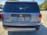 New 2026 Honda Passport RTL image 5