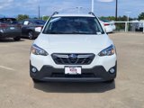 Certified 2023 Subaru Crosstrek 2.0i Premium w/ Popular Package #2 image 2