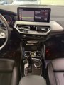 Used 2022 BMW X4 xDrive30i w/ Premium Package 2 image 3