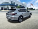 New 2026 Acura MDX w/ Technology Package image 4