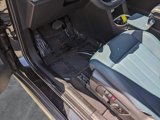 New 2025 MINI Cooper Countryman SE w/ Comfort Package Max image 4