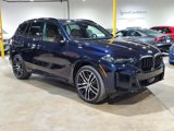Used 2024 BMW X5 M60i w/ Climate Comfort Package image 3