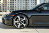 Used 2025 Porsche 911 Carrera image 4
