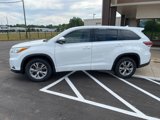Used 2016 Toyota Highlander LE image 4