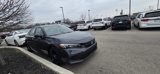 Used 2024 Honda Civic Sport image 4