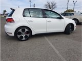 Used 2012 Volkswagen GTI 4-Door image 4