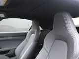 Used 2024 Porsche 911 Carrera 4 GTS image 5