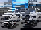 New 2025 GMC Yukon AT4 Ultimate image 6
