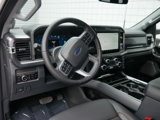 New 2025 Ford F350 Lariat image 4