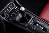 Used 2019 Porsche 911 Targa 4 GTS image 6