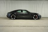 New 2025 Porsche Taycan 4S image 6