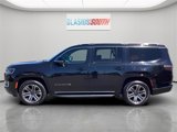 Used 2023 Jeep Wagoneer Series II w/ Flexible Seating Group image 6