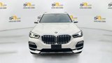 Used 2019 BMW X5 xDrive40i w/ Convenience Package image 2
