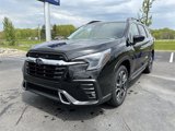 New 2025 Subaru Ascent Touring image 5