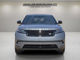 New 2026 Land Rover Range Rover Velar S image 2