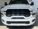 New 2025 RAM 2500 Big Horn image 6